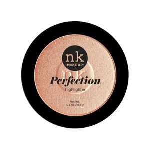 Nicka K Perfection Highlighter NKM06 8.5g